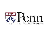 University of Pennsylvania Logo